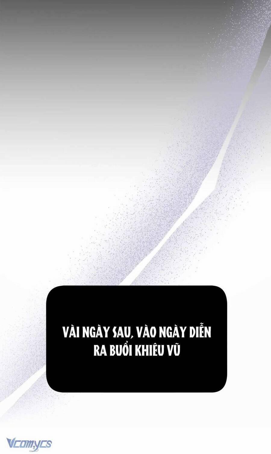 Truy Tìm Ác Nữ Tình Một Đêm 8 trang 83