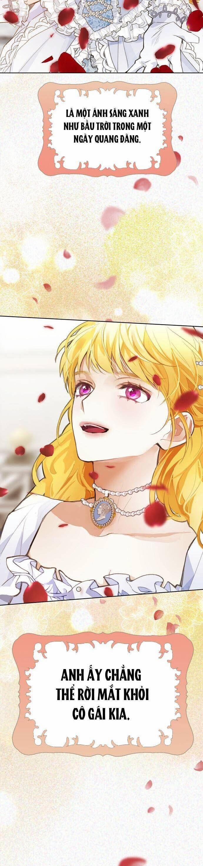 Truy Tìm Ác Nữ Tình Một Đêm 9 trang 15