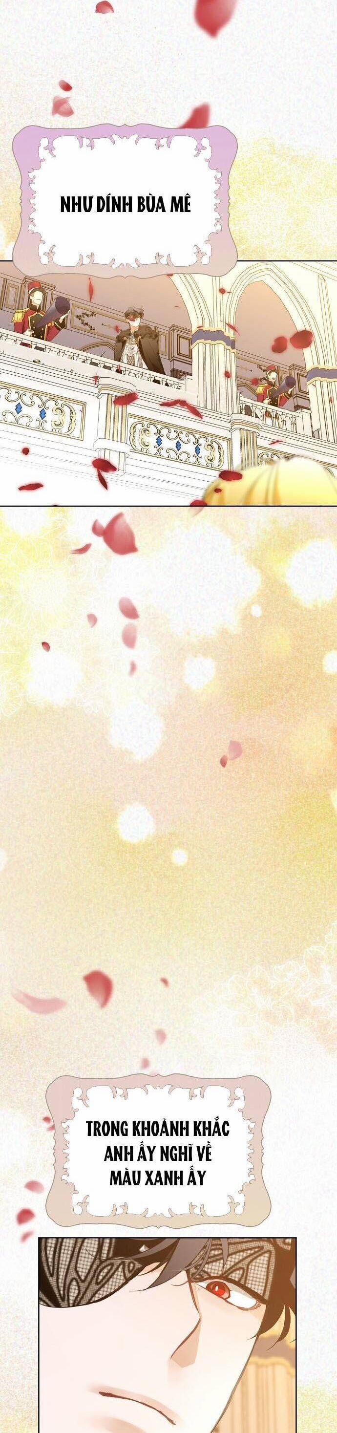 Truy Tìm Ác Nữ Tình Một Đêm 9 trang 16