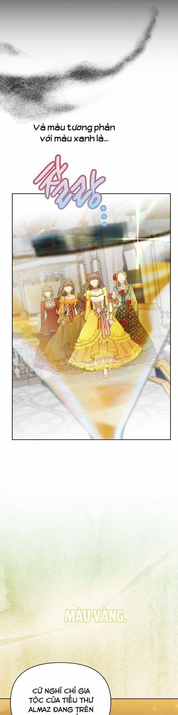 Truy Tìm Ác Nữ Tình Một Đêm 9 trang 20