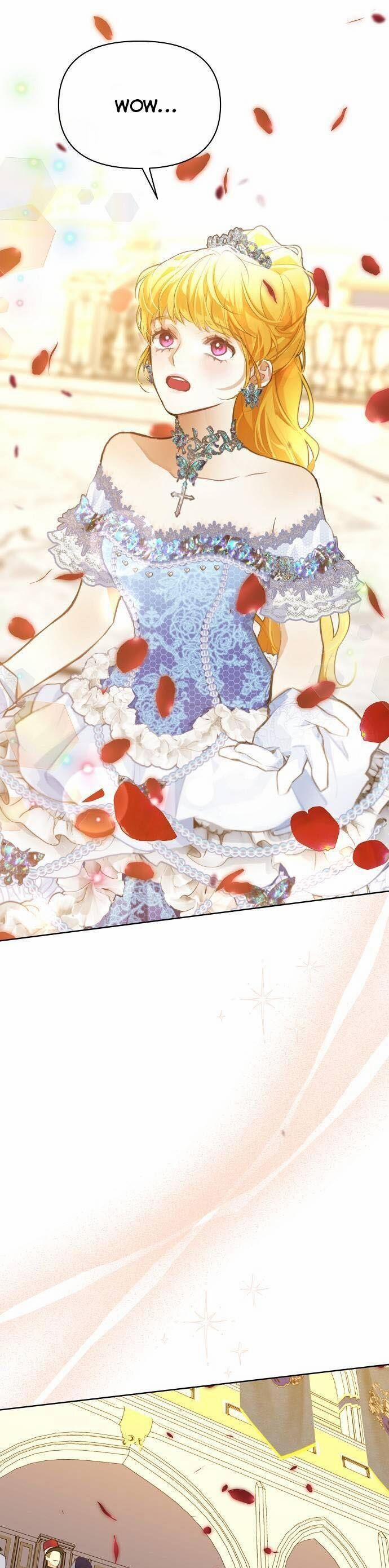 Truy Tìm Ác Nữ Tình Một Đêm 9 trang 38