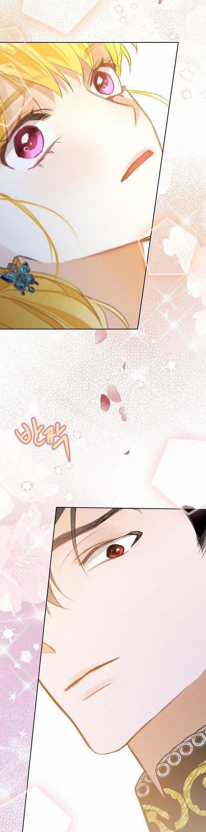 Truy Tìm Ác Nữ Tình Một Đêm 9 trang 40