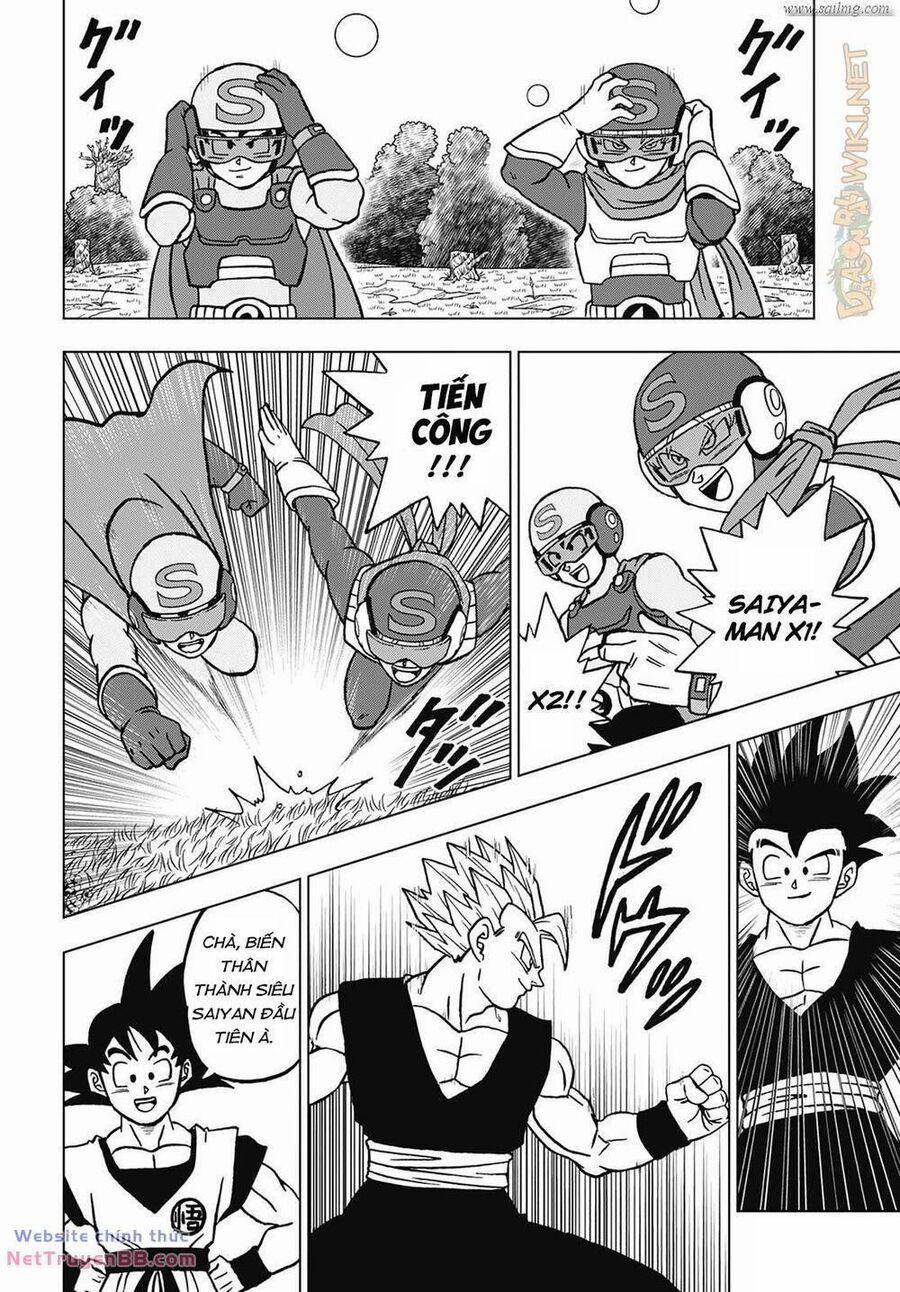 Truy Tìm Ngọc Rồng Siêu Cấp 102 trang 11