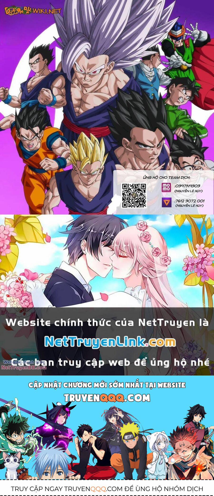 Truy Tìm Ngọc Rồng Siêu Cấp 102 trang 48