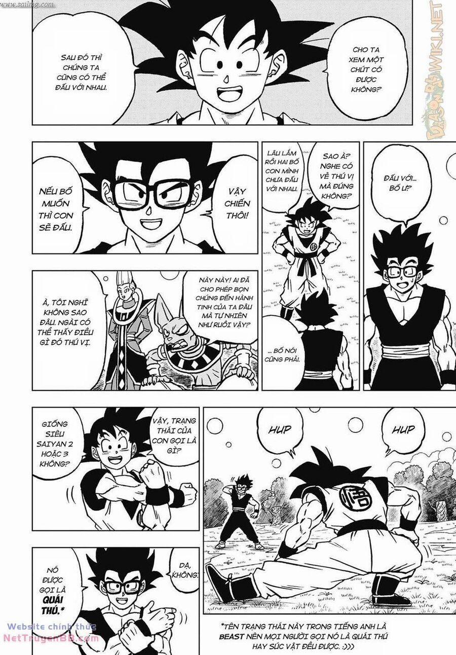 Truy Tìm Ngọc Rồng Siêu Cấp 102 trang 5