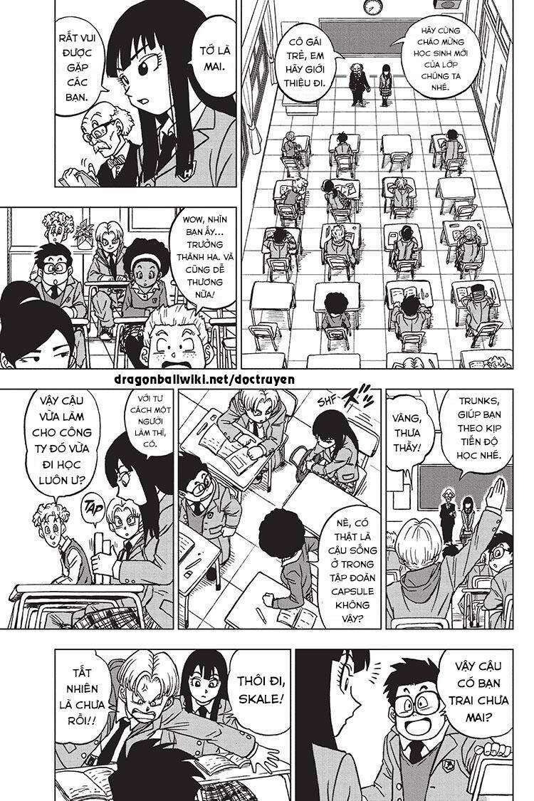 Truy Tìm Ngọc Rồng Siêu Cấp 89 trang 3