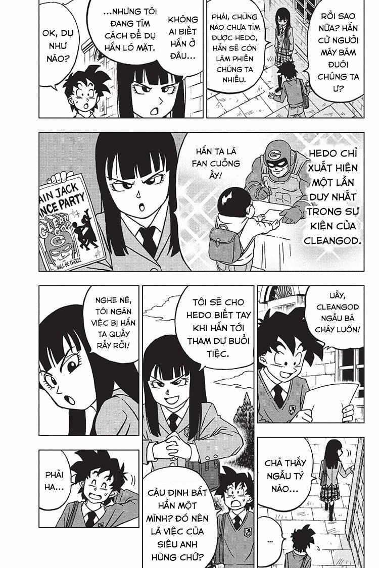 Truy Tìm Ngọc Rồng Siêu Cấp 90 trang 15