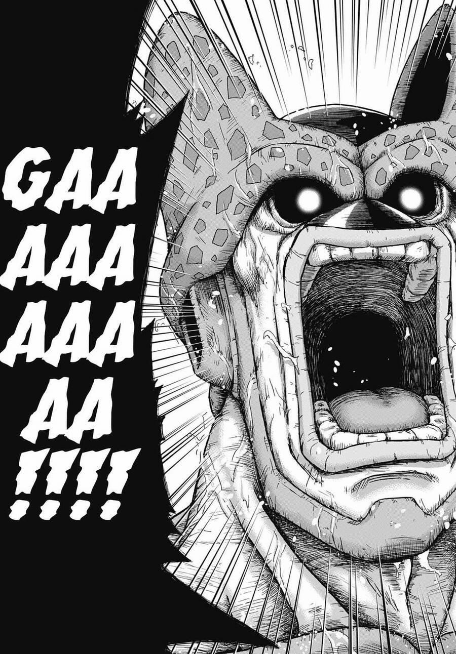 Truy Tìm Ngọc Rồng Siêu Cấp 96 trang 31