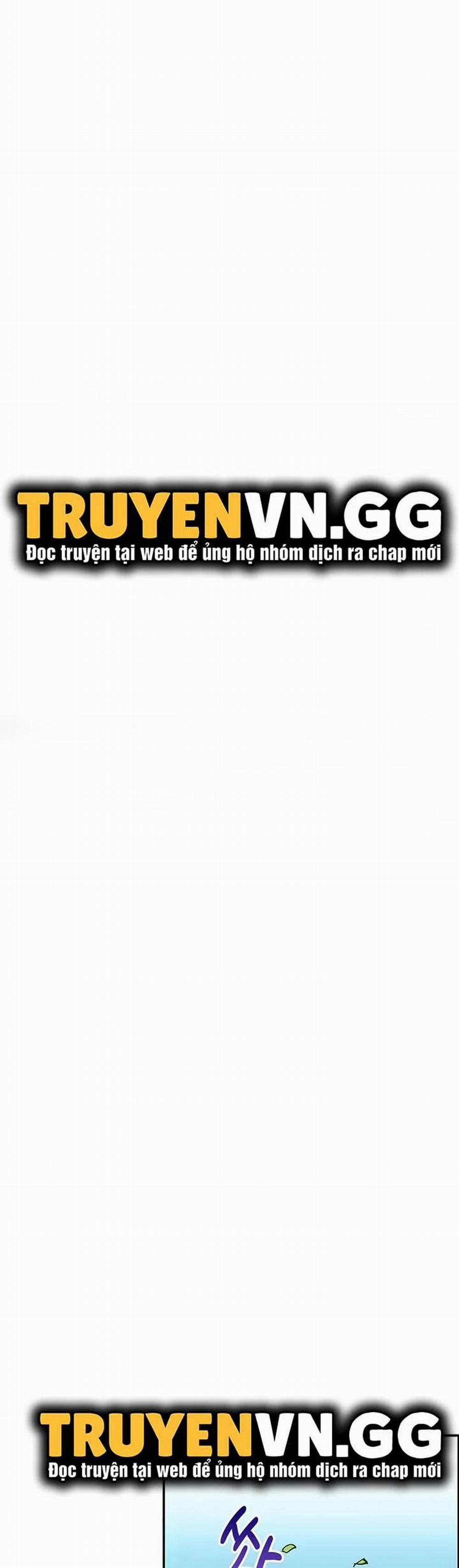 Truyện Cổ Tích Dâm Đãng 4 trang 2