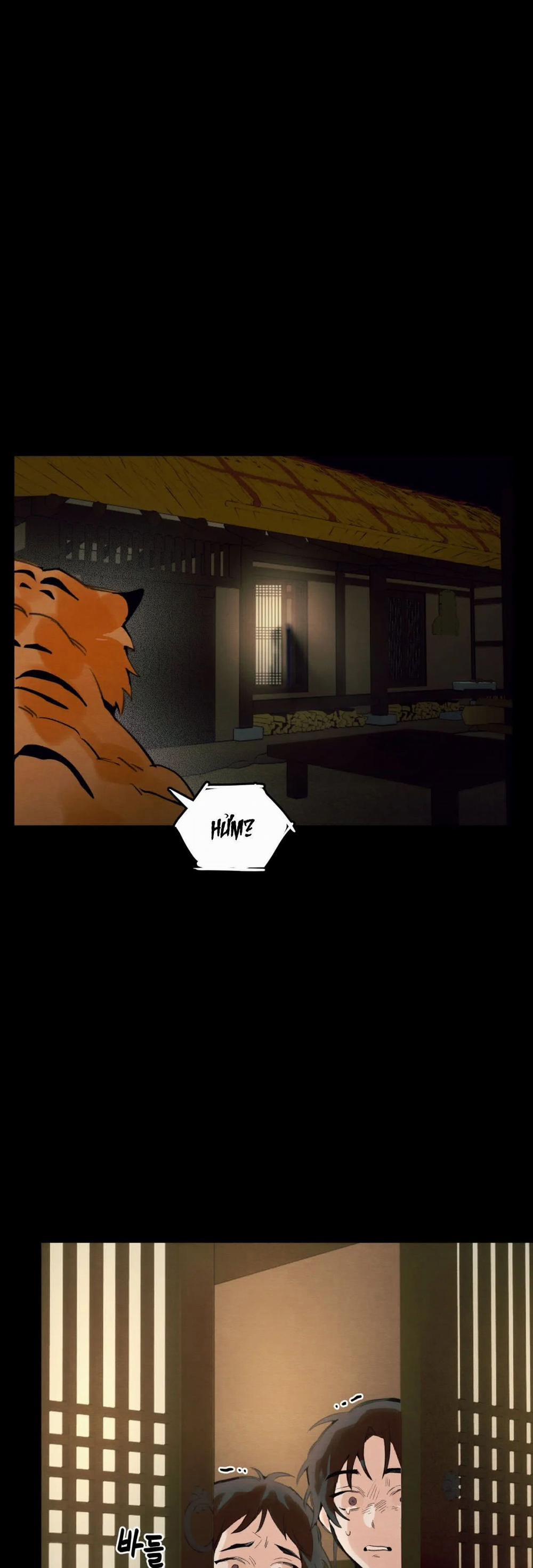 [Truyện Cổ Tích Khiêu Dâm Truyền Thống] Ăn 1 Miếng Bánh Gạo Đi 1.1 trang 13