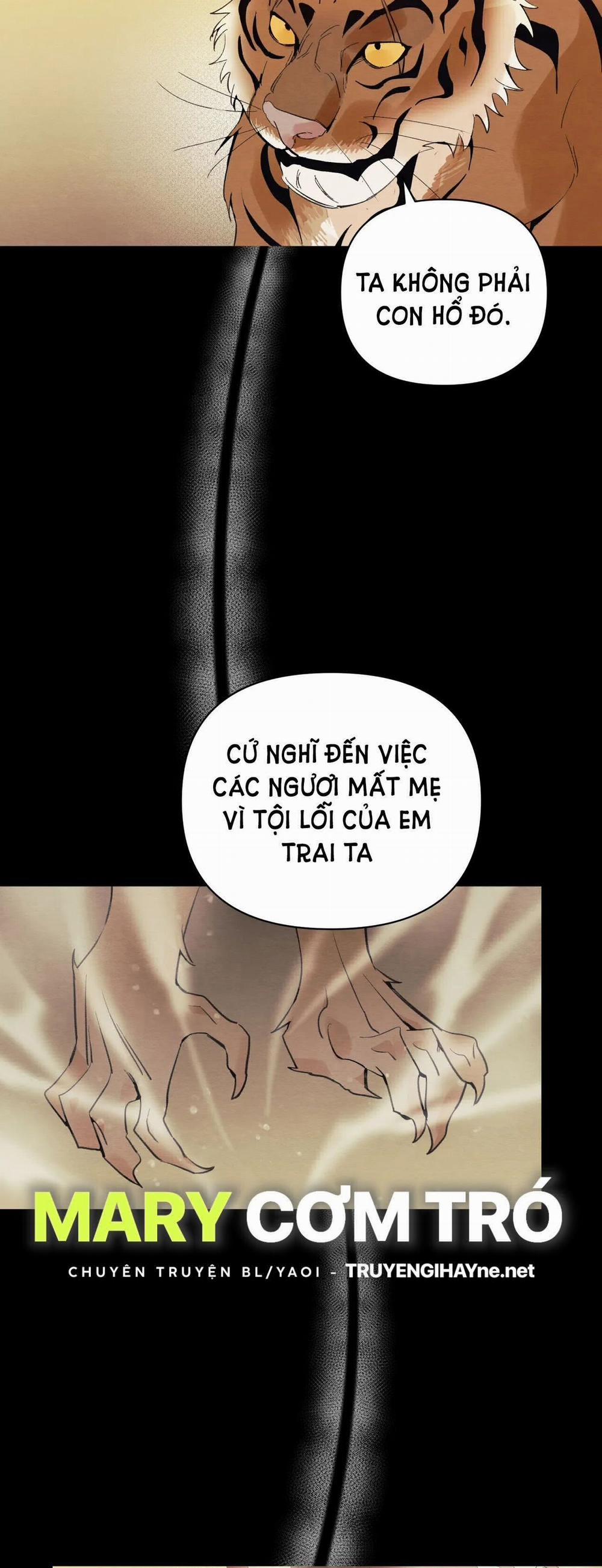 [Truyện Cổ Tích Khiêu Dâm Truyền Thống] Ăn 1 Miếng Bánh Gạo Đi 1.2 trang 29