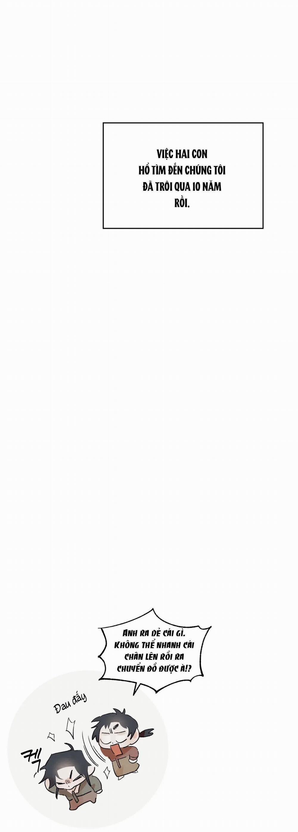 [Truyện Cổ Tích Khiêu Dâm Truyền Thống] Ăn 1 Miếng Bánh Gạo Đi 1.2 trang 44