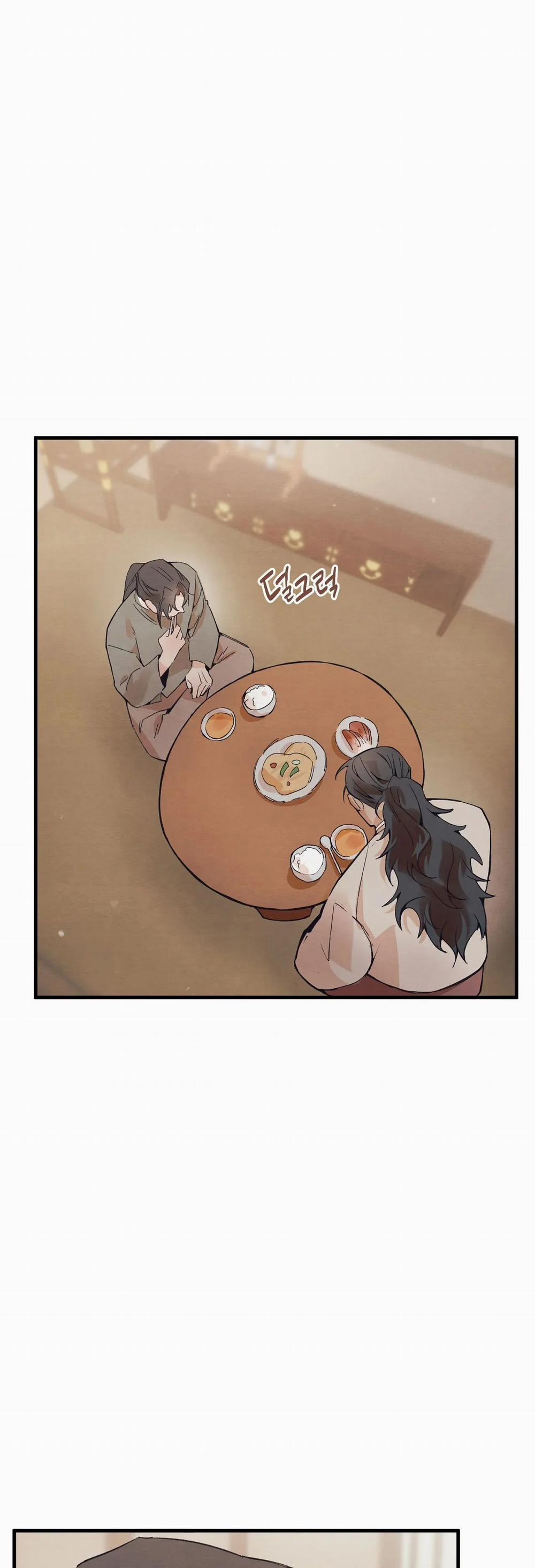 [Truyện Cổ Tích Khiêu Dâm Truyền Thống] Ăn 1 Miếng Bánh Gạo Đi 2.2 trang 20