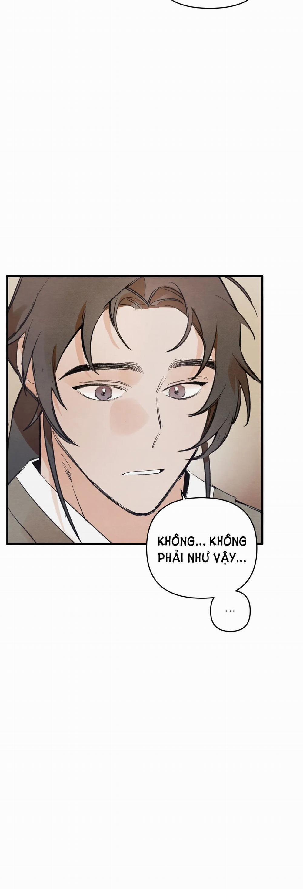 [Truyện Cổ Tích Khiêu Dâm Truyền Thống] Ăn 1 Miếng Bánh Gạo Đi 2.2 trang 22