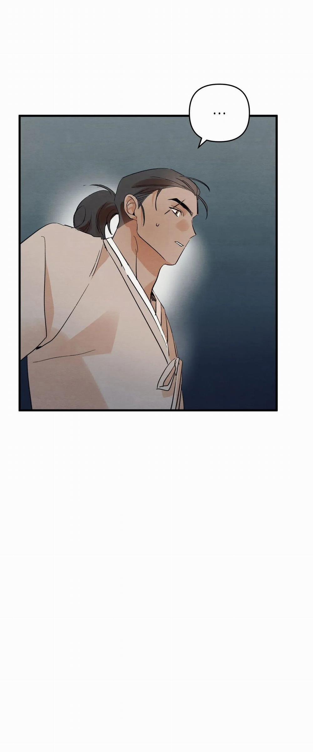 [Truyện Cổ Tích Khiêu Dâm Truyền Thống] Ăn 1 Miếng Bánh Gạo Đi 2.2 trang 44