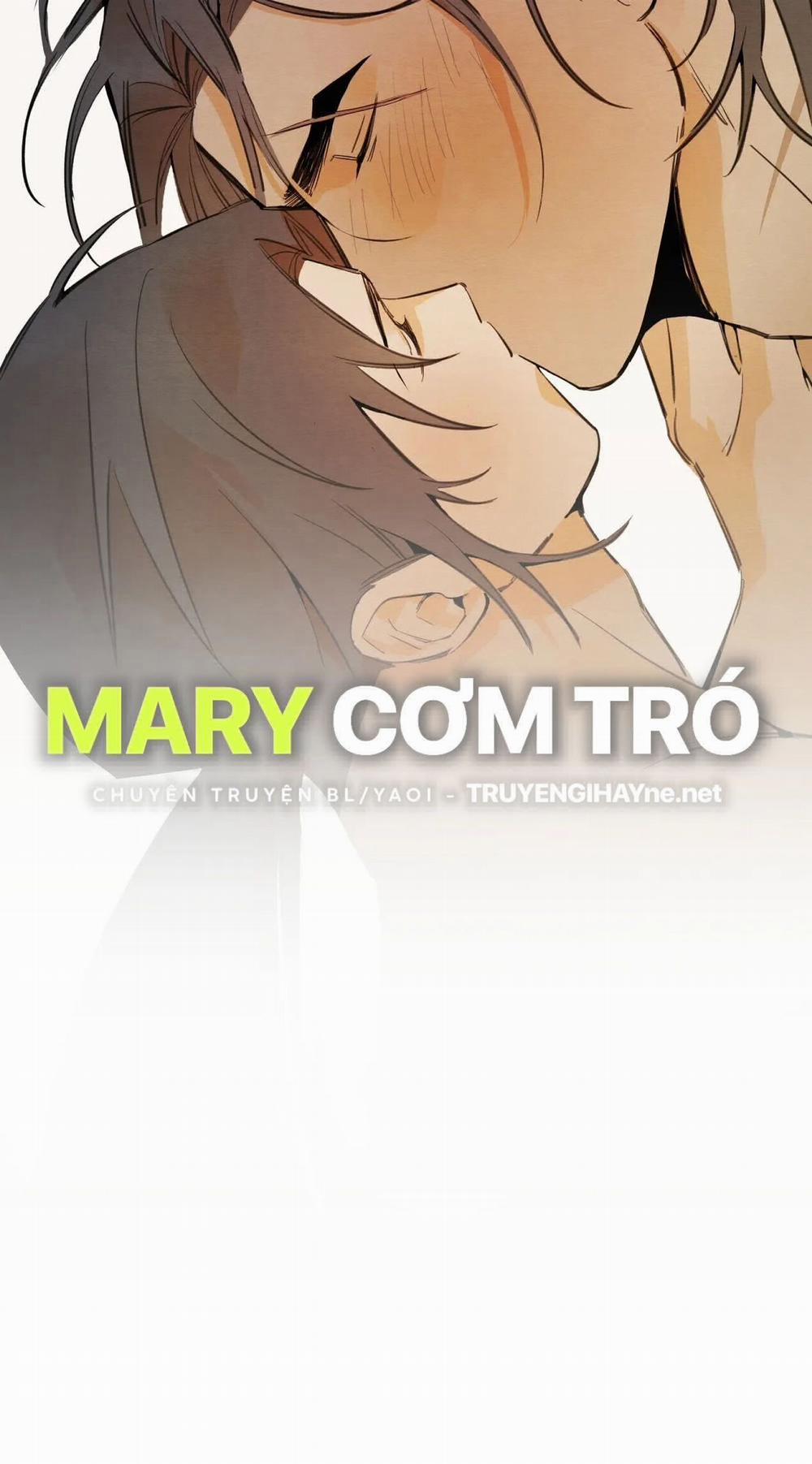 [Truyện Cổ Tích Khiêu Dâm Truyền Thống] Ăn 1 Miếng Bánh Gạo Đi 4.2 trang 31