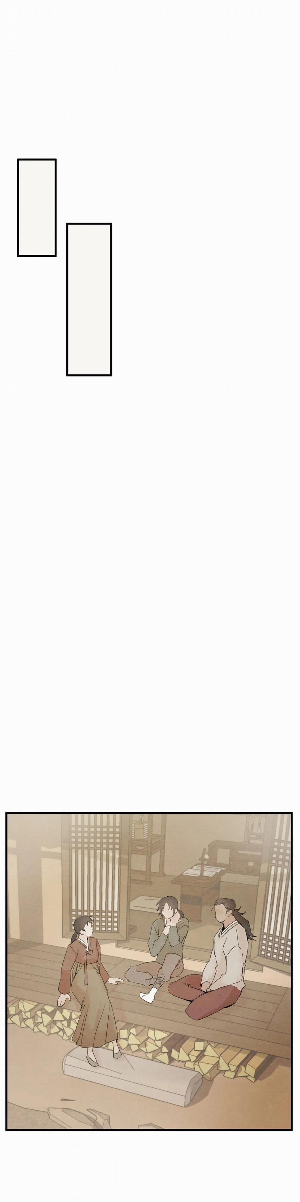 [Truyện Cổ Tích Khiêu Dâm Truyền Thống] Ăn 1 Miếng Bánh Gạo Đi 5.2 trang 24