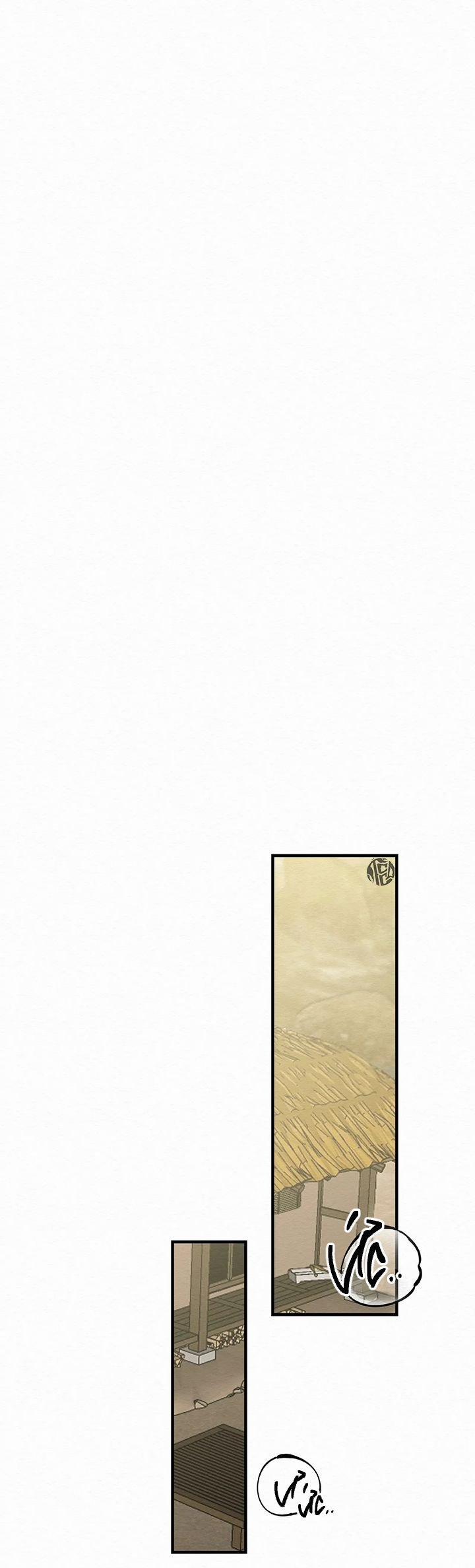 Truyện Cổ Tích Tà Dăm 0 END trang 25