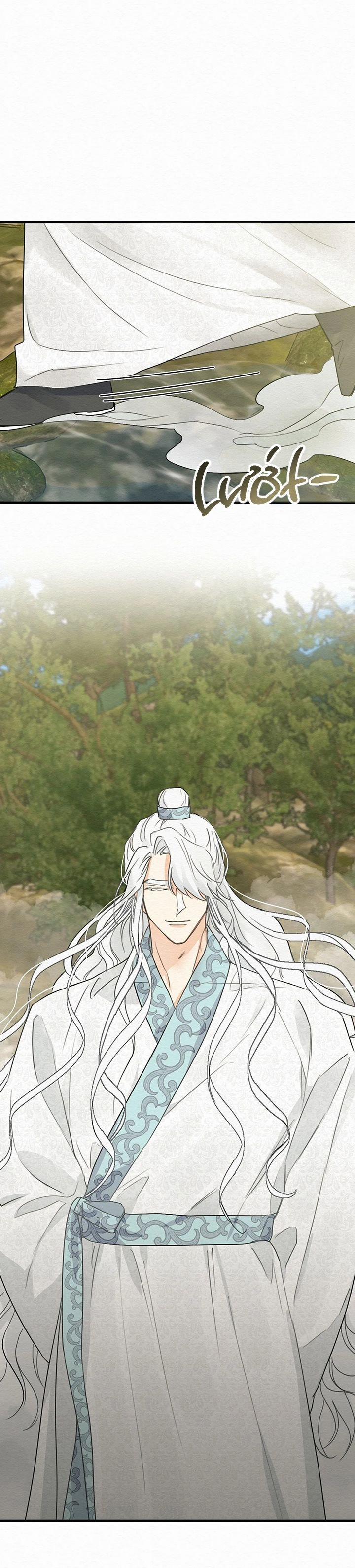 Truyện Cổ Tích Tà Dăm 2 trang 17