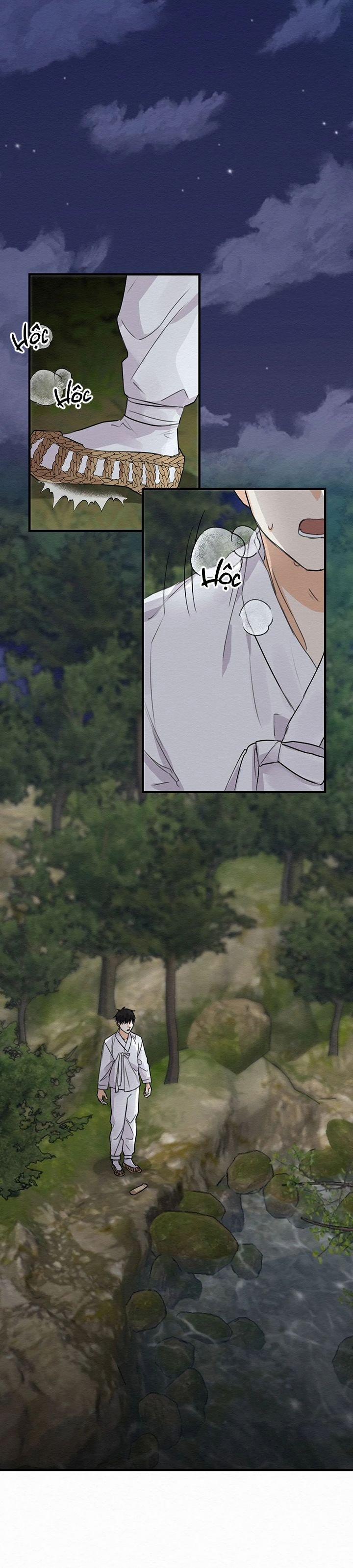 Truyện Cổ Tích Tà Dăm 4 trang 17