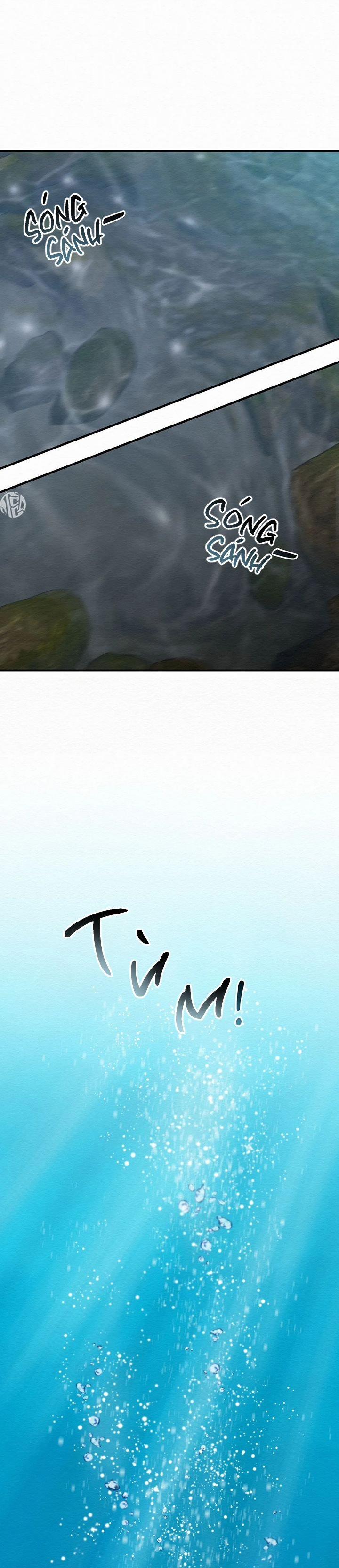 Truyện Cổ Tích Tà Dăm 4 trang 24