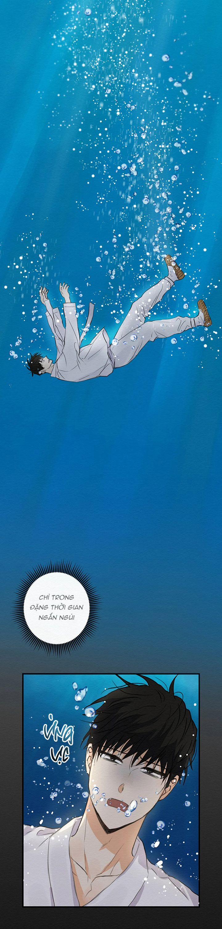 Truyện Cổ Tích Tà Dăm 4 trang 25