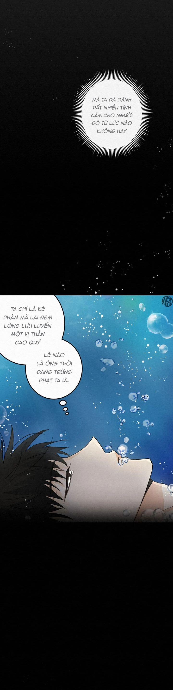 Truyện Cổ Tích Tà Dăm 4 trang 26