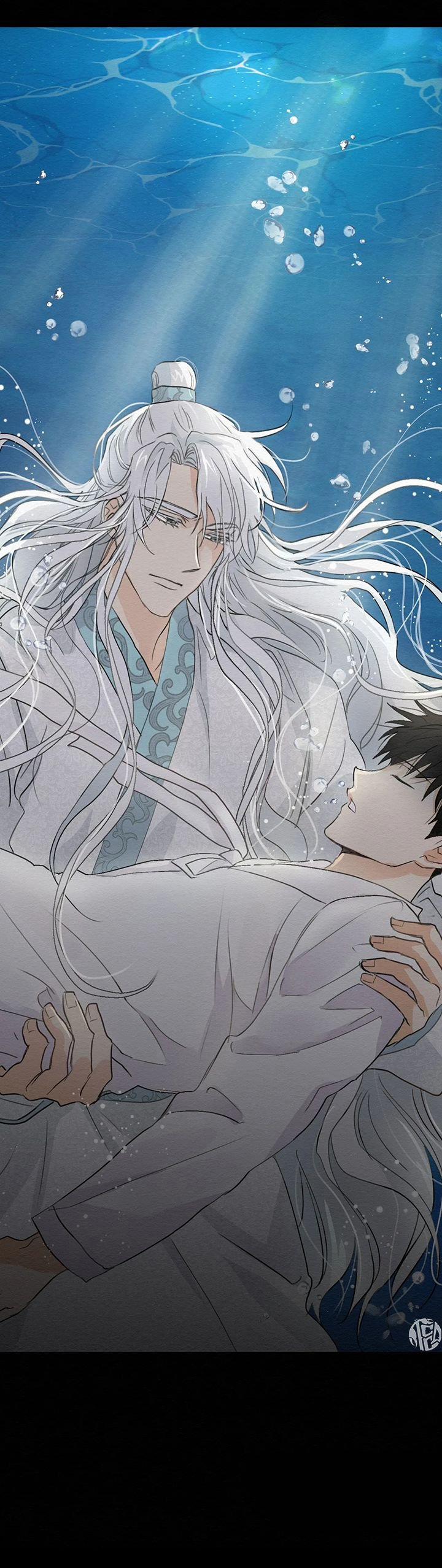 Truyện Cổ Tích Tà Dăm 4 trang 28