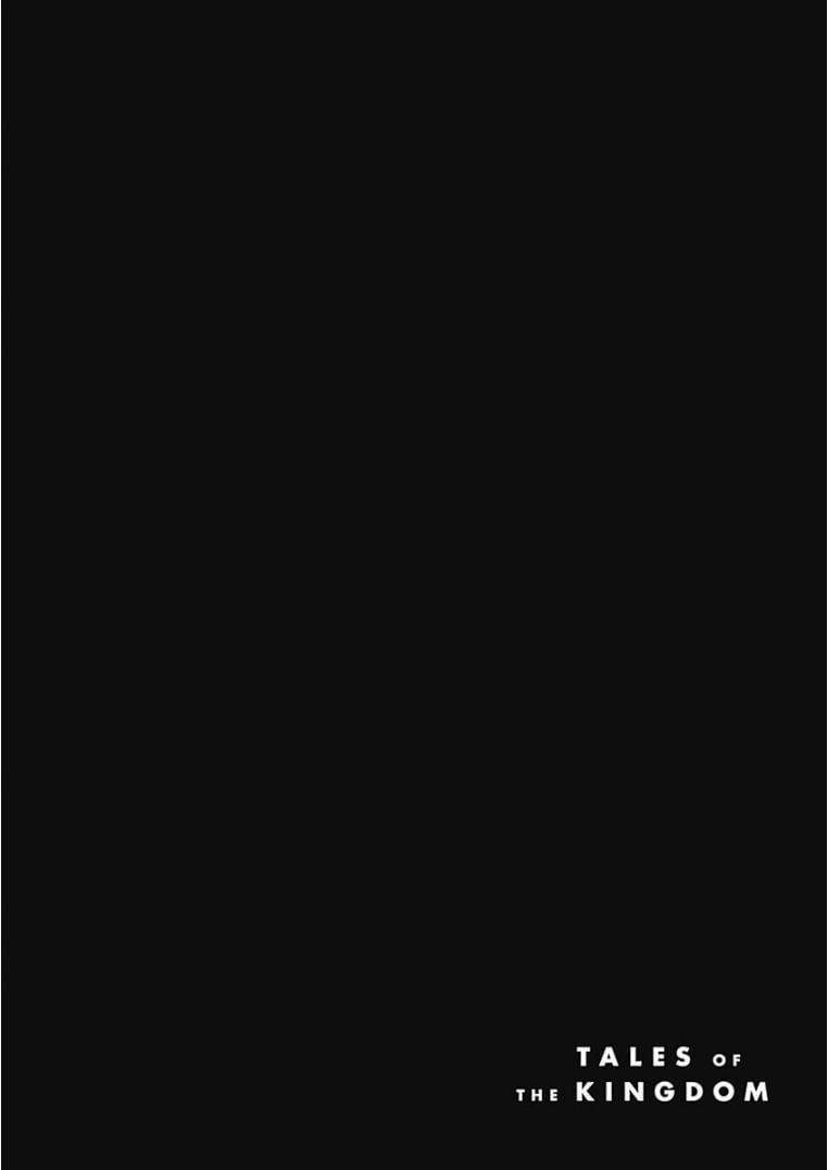 Truyện Kể Vương Quốc Nọ 1 trang 6