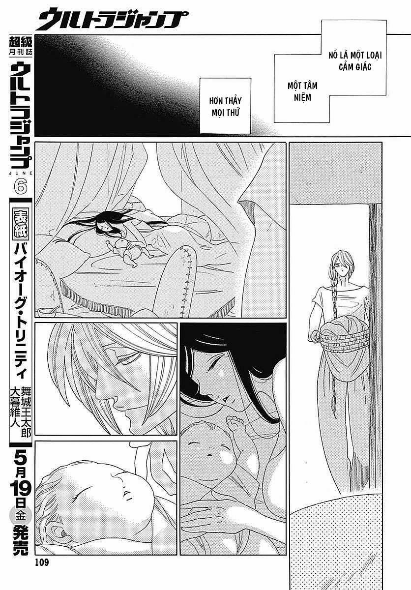 Truyện Kể Vương Quốc Nọ 1 trang 67