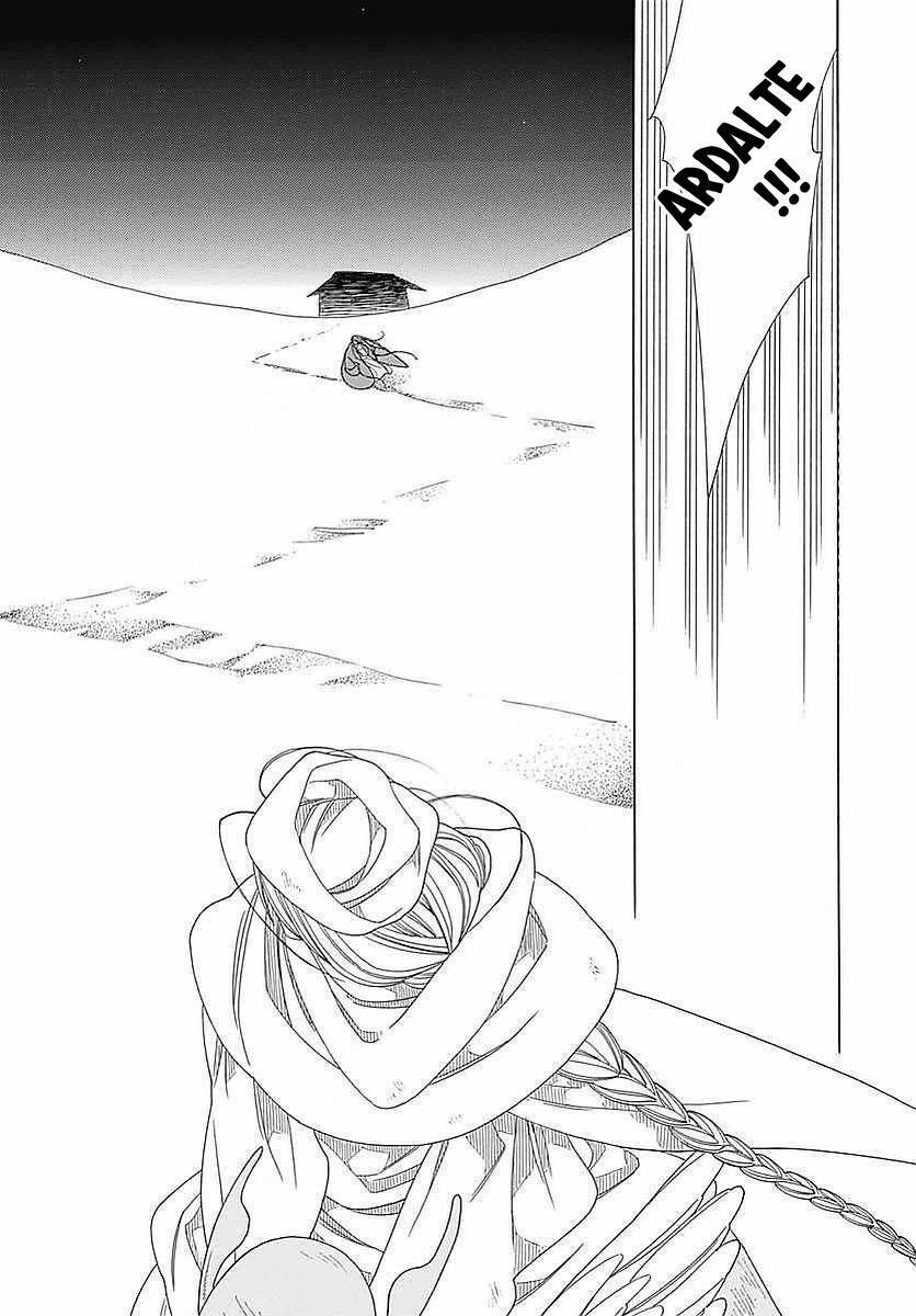 Truyện Kể Vương Quốc Nọ 1 trang 72