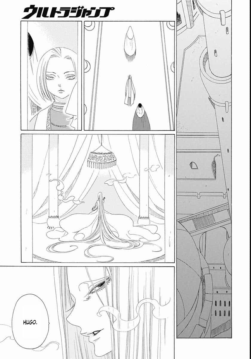 Truyện Kể Vương Quốc Nọ 20 trang 23