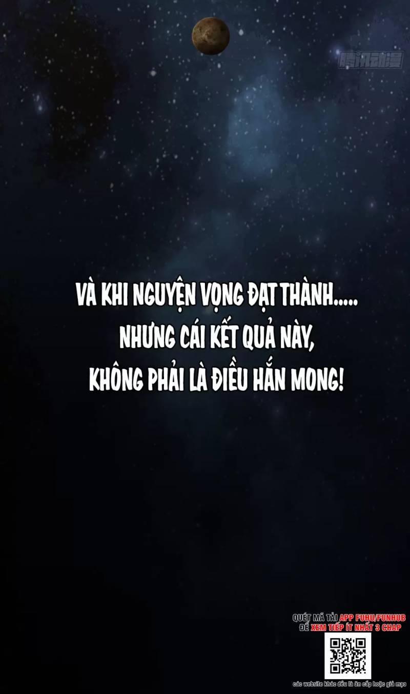 Truyền Kỳ Thái Lạc 101 trang 1