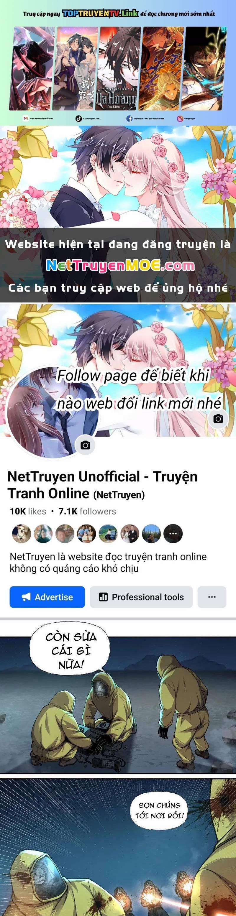 Truyền Kỳ Thái Lạc 130 trang 0