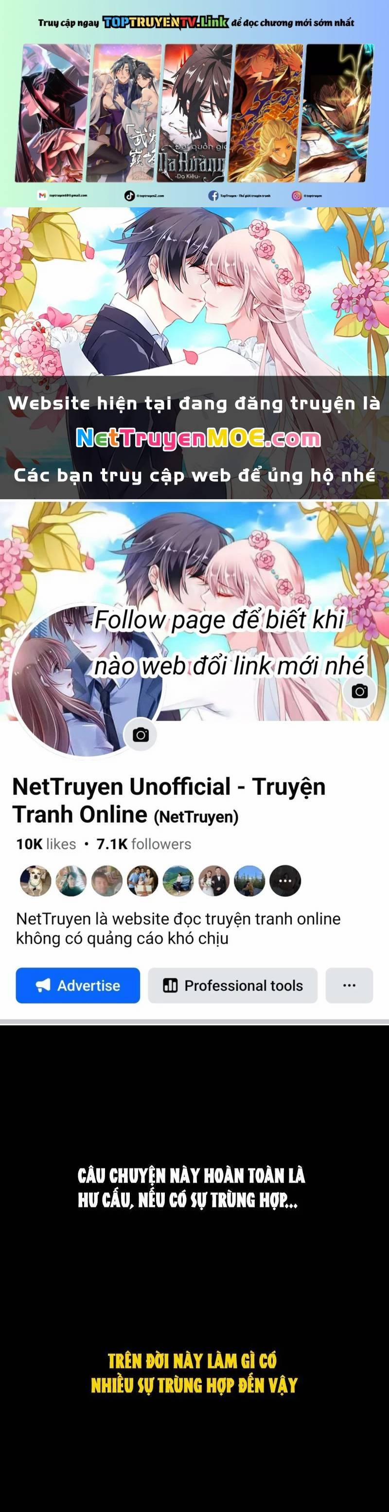 Truyền Kỳ Thái Lạc 135 trang 0