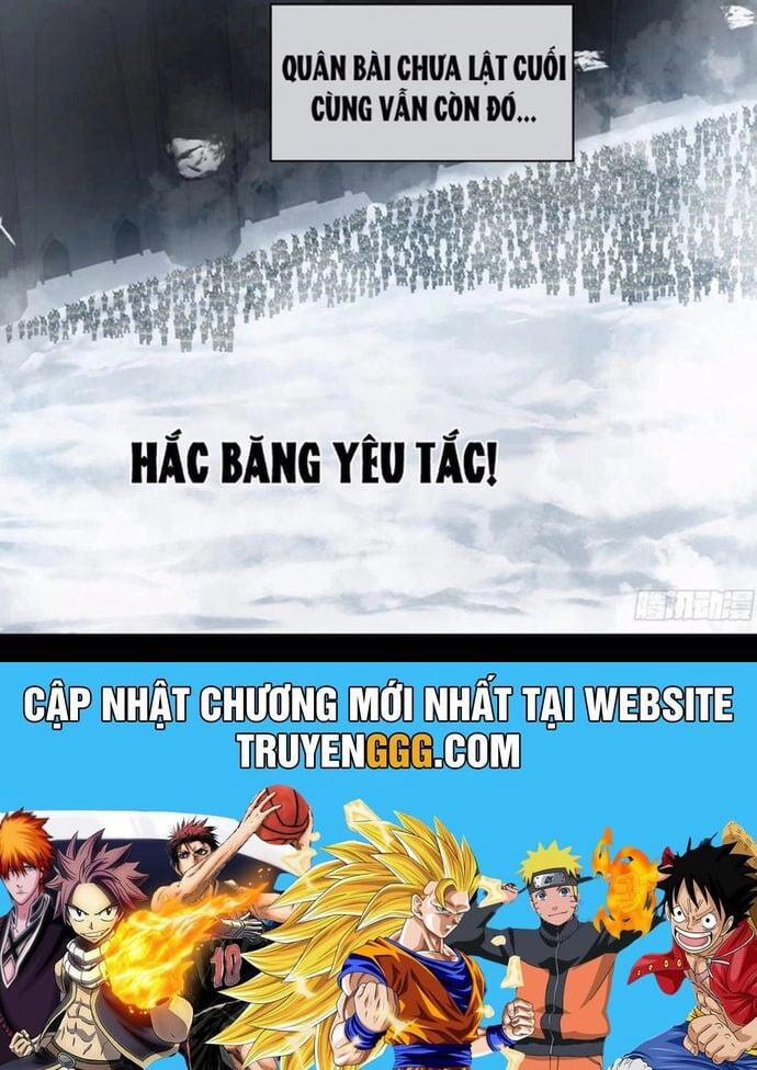 Truyền Kỳ Thái Lạc 153 trang 16