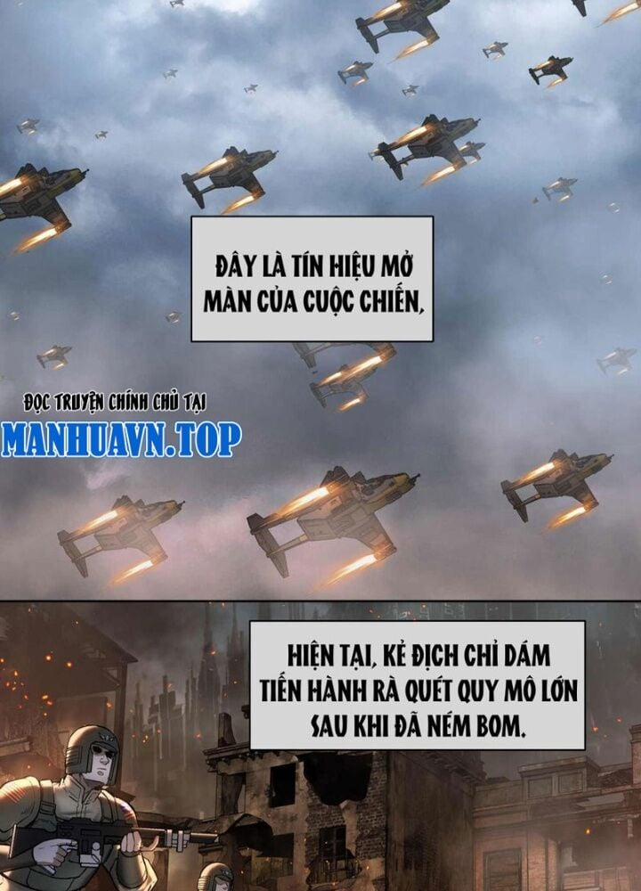 Truyền Kỳ Thái Lạc 154 trang 42