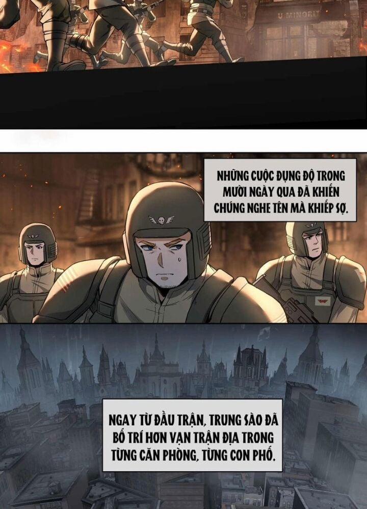 Truyền Kỳ Thái Lạc 154 trang 44