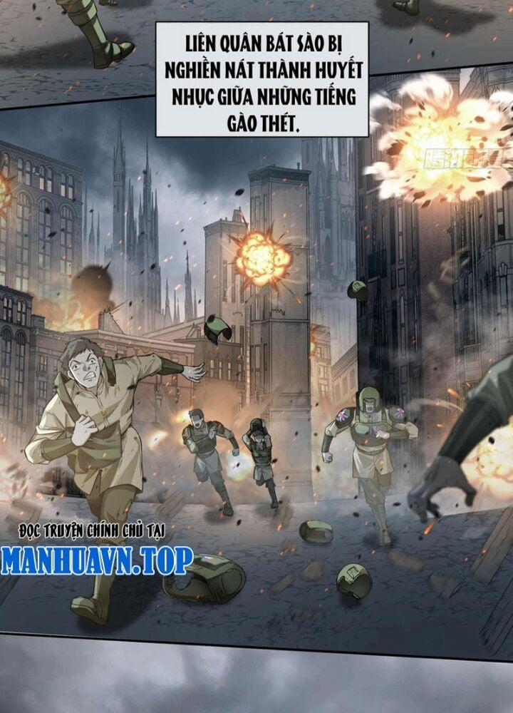 Truyền Kỳ Thái Lạc 154 trang 58