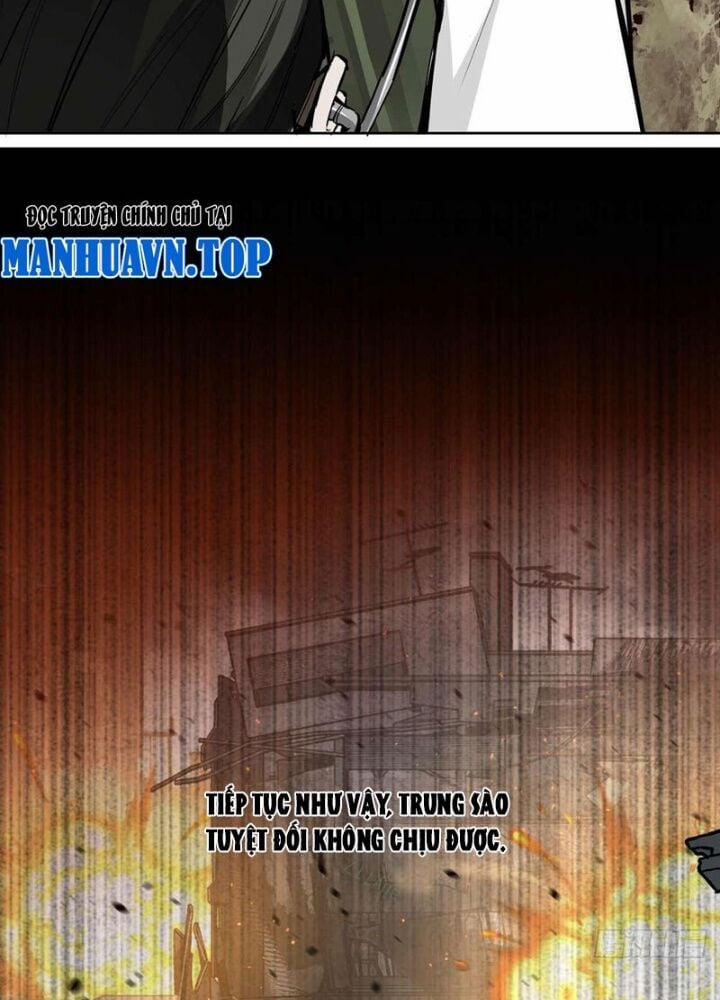 Truyền Kỳ Thái Lạc 154 trang 76