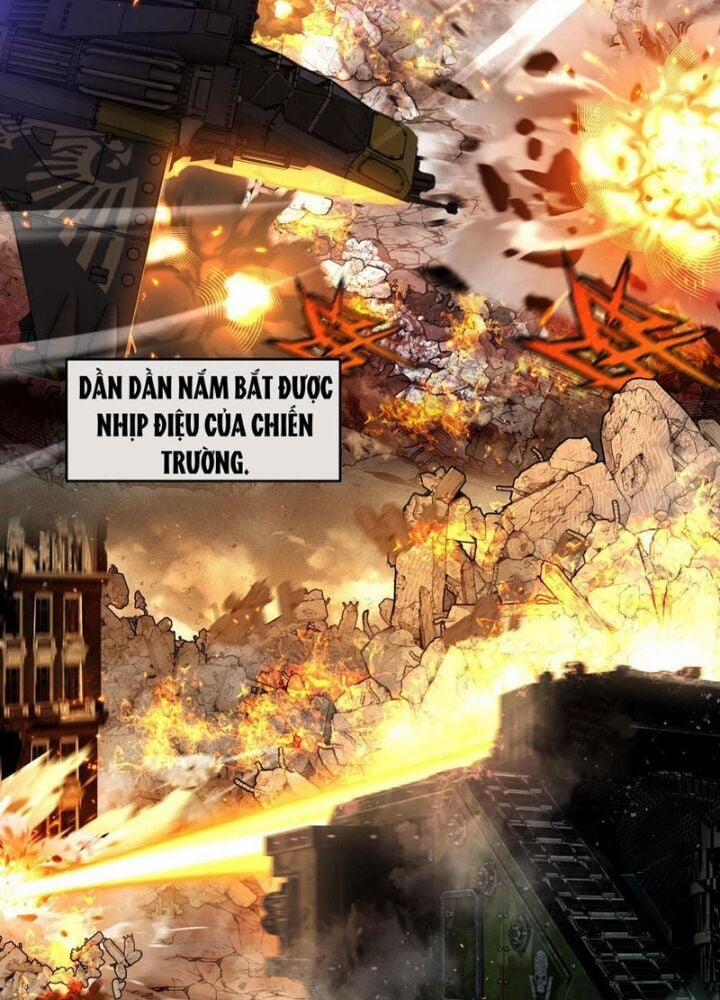 Truyền Kỳ Thái Lạc 155 trang 10