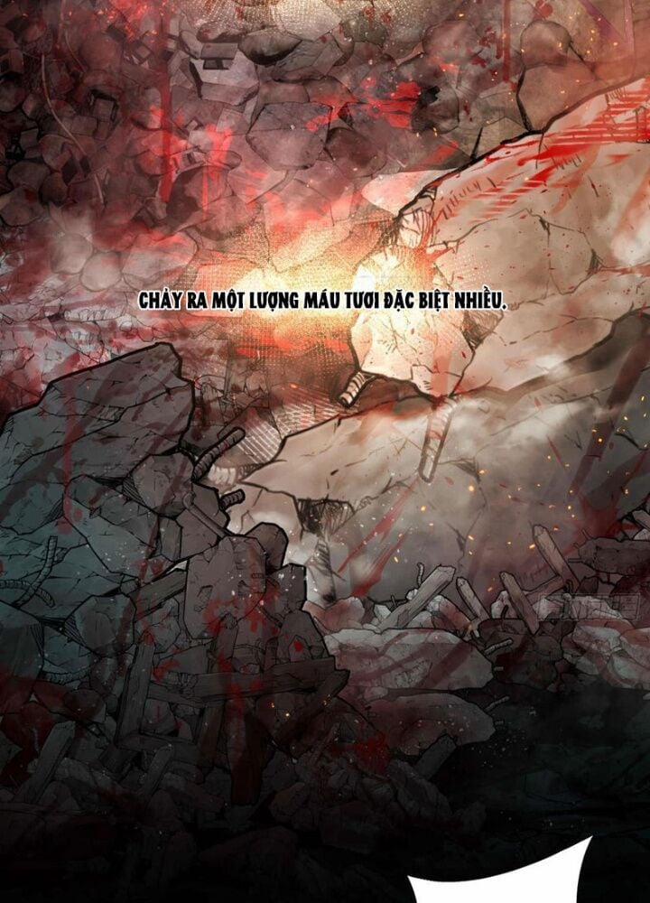 Truyền Kỳ Thái Lạc 155 trang 20