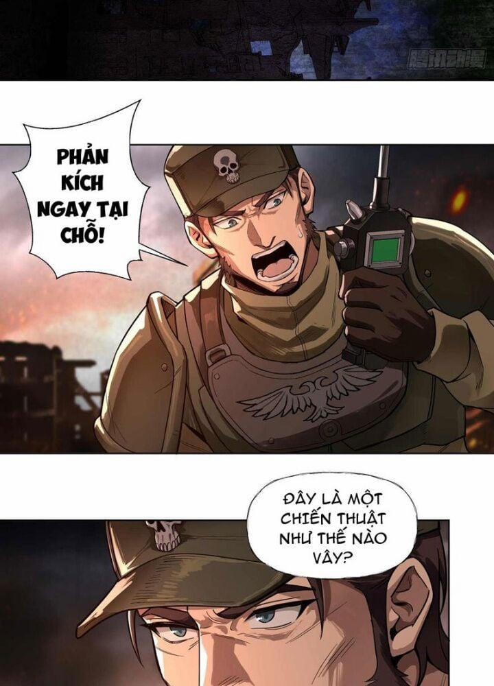 Truyền Kỳ Thái Lạc 155 trang 42