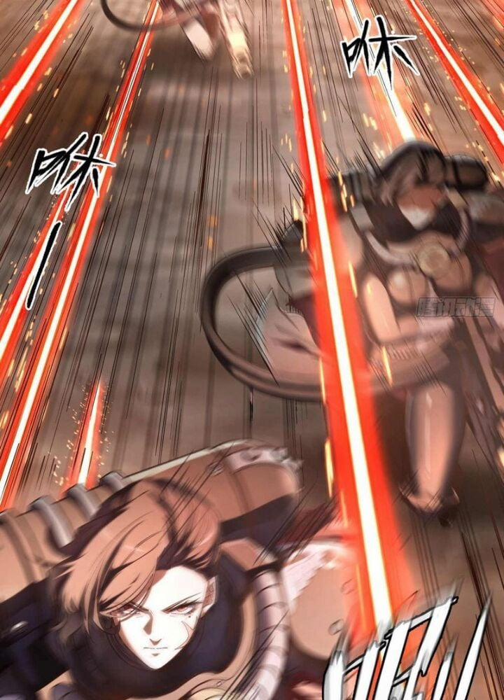 Truyền Kỳ Thái Lạc 155 trang 60