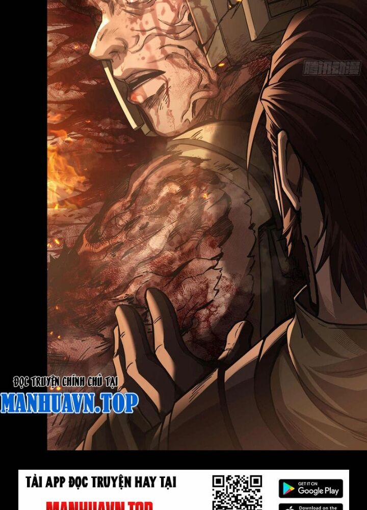 Truyền Kỳ Thái Lạc 156 trang 28