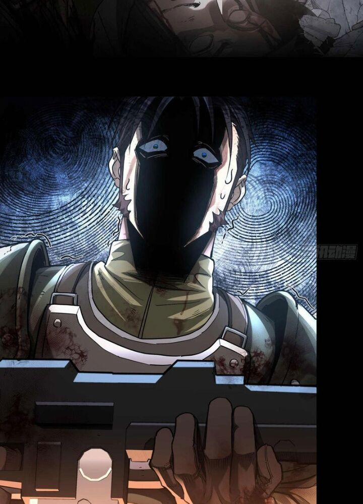 Truyền Kỳ Thái Lạc 156 trang 32