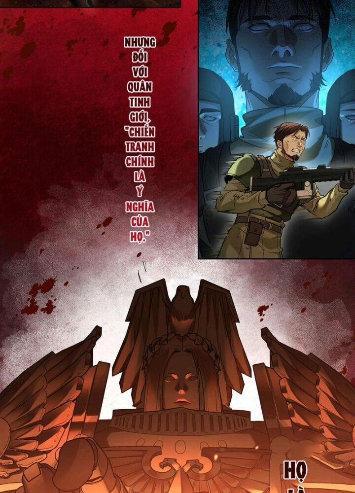 Truyền Kỳ Thái Lạc 156 trang 38