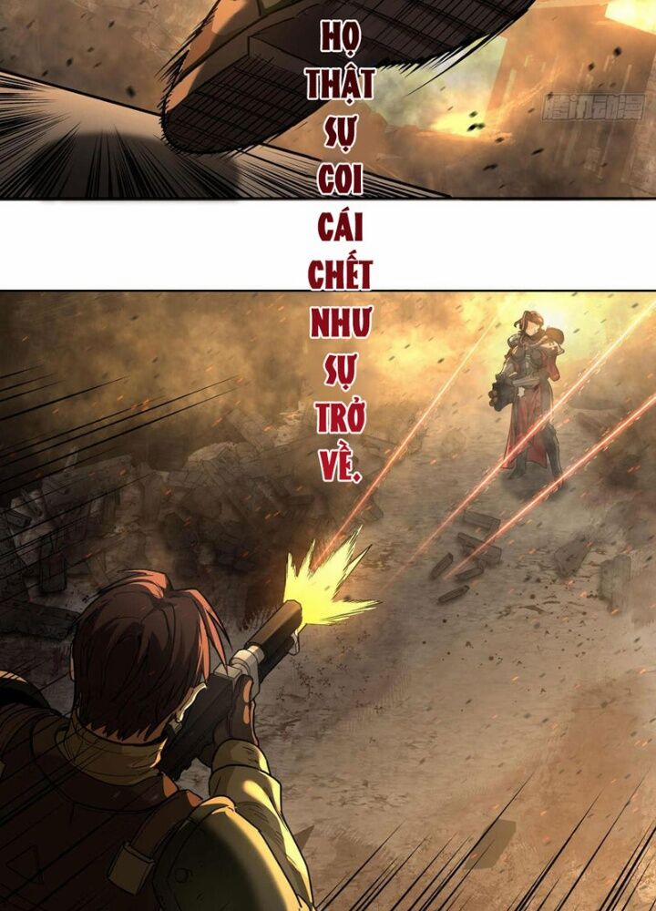 Truyền Kỳ Thái Lạc 156 trang 42