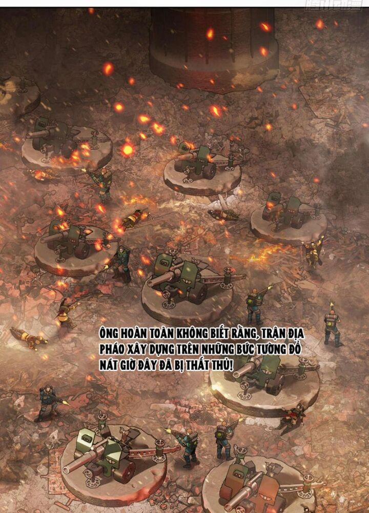 Truyền Kỳ Thái Lạc 156 trang 54