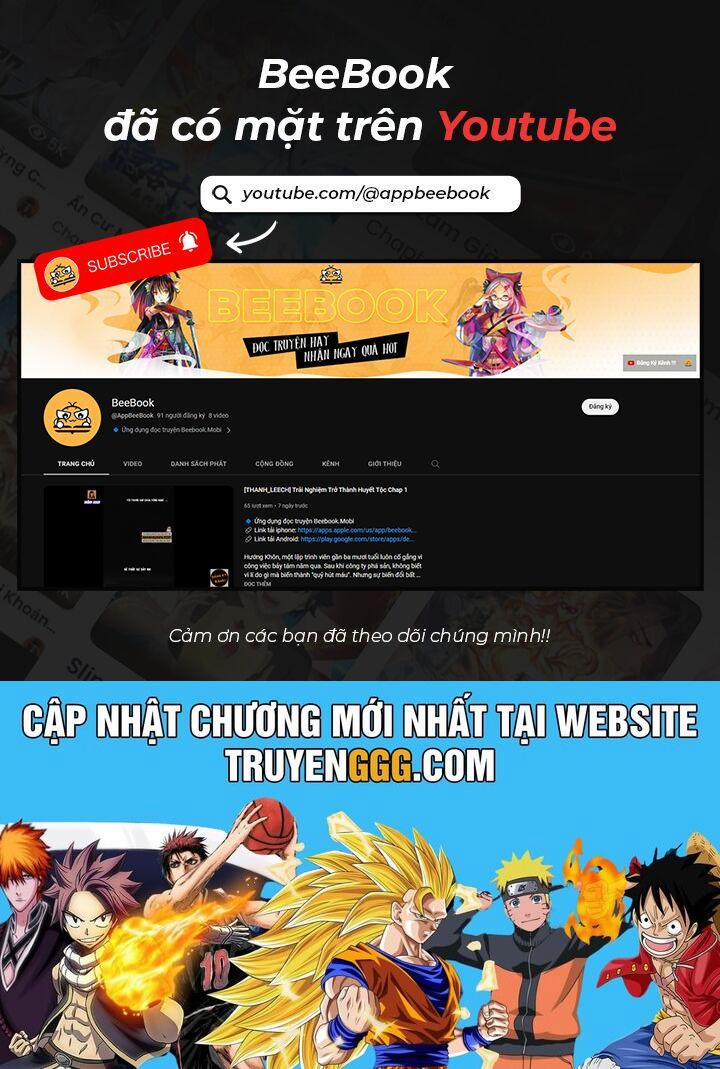 Truyền Kỳ Thái Lạc 156 trang 59